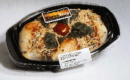 Pw 20319 Eas Che Co Kin 30