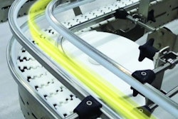Pw 2031 Webflexlink
