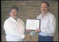 Pw 20335 Main aug 99 www 035 1