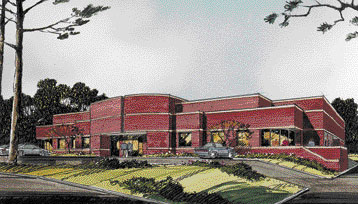 Pw 20336 Main aug 99 www 001 1