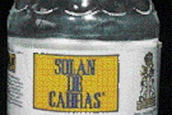 Pw 20337 Solde Caba 11