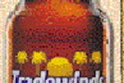 Pw 20342 Sinitsincin 2