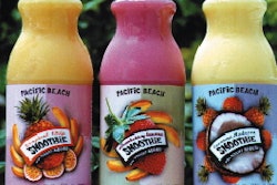 Pw 20343 Pac Beathenew 4