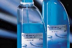 Pw 20349 S Pw 0699 153