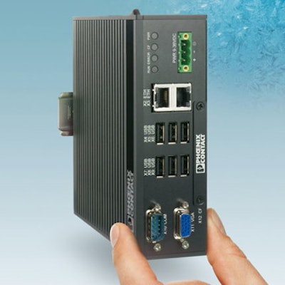 Pw 2034 Webphoenix6