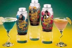 Pw 20351 S Pw 0799 158