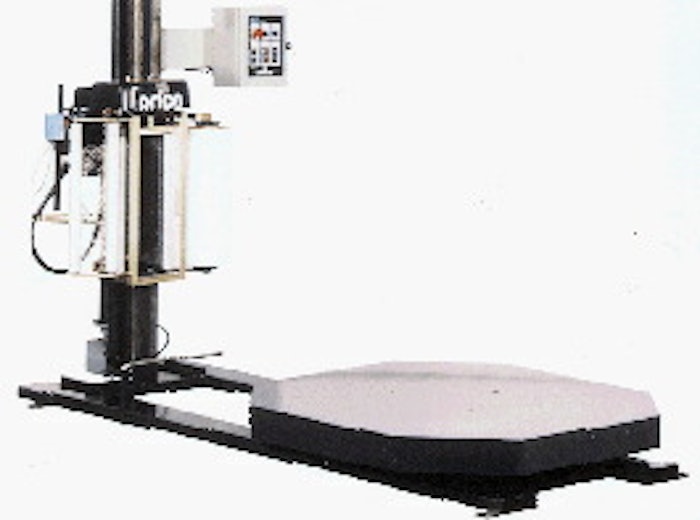 Pw 20353 Throf Ori Mem 2
