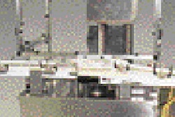 Pw 20356 The Cr60scr 2