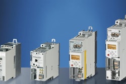 Pw 2035 Weblenze2