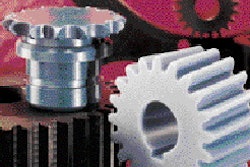 Pw 20363 Nylmatfro 2