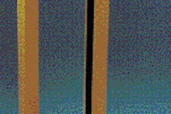 Pw 20364 Sma Sou Mi500 2