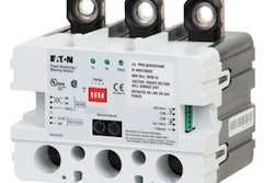 Pw 2036 Webeaton6