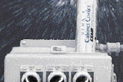 Pw 20398 Exa Cin O Hnew 2