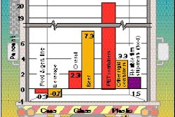 Pw 20401 Thebigshoat 1