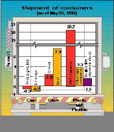 Pw 20401 Thebigshoat 1