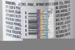 Pw 20415 Sebtraprohas 1