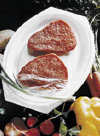 Pw 20419 Eas Che Kin Tn 2