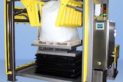 Pw 2041 Webmaterial6