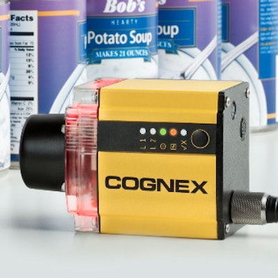 Pw 2044 Webcognex6