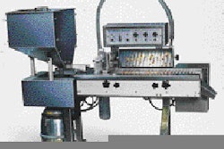 Pw 20450 Anewtabcap 2
