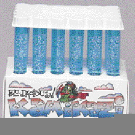 Pw 20451 Conmomasi Hac 1