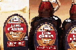 Pw 20464 Anewlinof 6