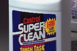 Pw 20475 Aggcleproand 3