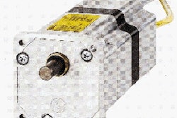 Pw 20496 Sig Pos Aut Ply 32