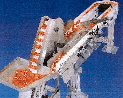 Pw 20499 The Af Llinfee 3