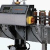 Pw 20506 The Tap100on 9