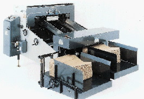 Pw 20510 The Dcp320 V3 B 17