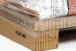 Pw 20519 Hexhonpal 21