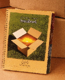 Pw 20540 Thisecalscre 2