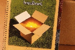 Pw 20540 Thisecalscre 2