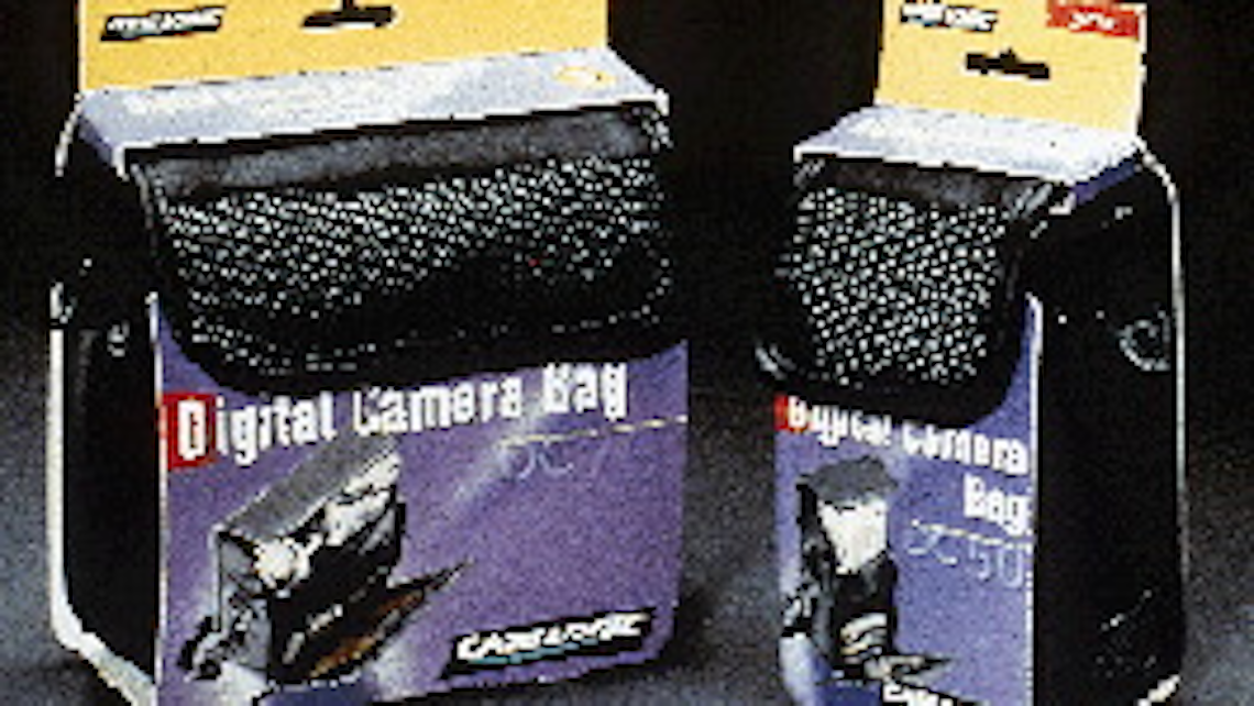 Paperboard Packs Award Winning Punch Packaging World