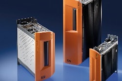 Pw 2056 Webbr7
