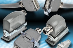 Pw 2057 Webautodirect7