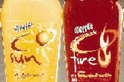 Pw 20585 Snanewbevlin 12