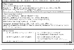 Pw 20586 Ifabotor 1