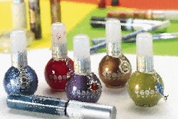 Pw 20601 Latlasyea Bat 4