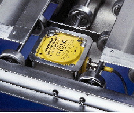 Pw 20641 Tur Ply Mn Bi5 13