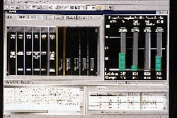 Pw 20645 Ver Pl Cpro 7