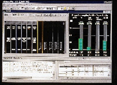 Pw 20645 Ver Pl Cpro 7