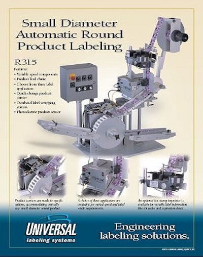 Pw 20648 Universalbrochure