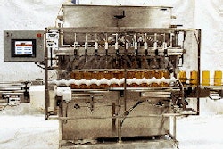 Pw 20654 The Mod Ivs10 15