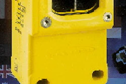 Pw 20673 Ban Eng Min Mn 19