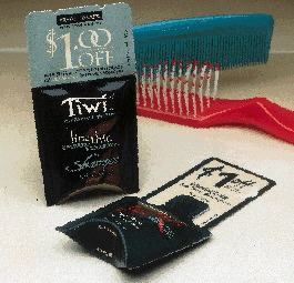 Pw 20684 Oneofthekey 2