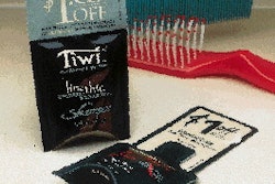 Pw 20684 Oneofthekey 2