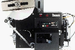 Pw 20694 Marnewlabfro 12