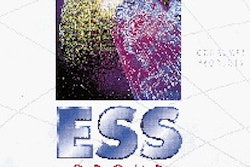 Pw 20705 Acolbrofro 8